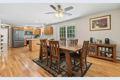 24 Heritage Drive, Berwick, ME 03901 - Photo 6