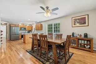 24 Heritage Dr, Berwick, ME 03901 - Photo 6