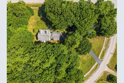 24 Heritage Drive, Berwick, ME 03901 - Photo 54