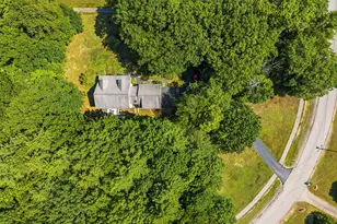 24 Heritage Dr, Berwick, ME 03901 - Photo 54
