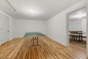 24 Heritage Dr, Berwick, ME 03901 - Photo 46