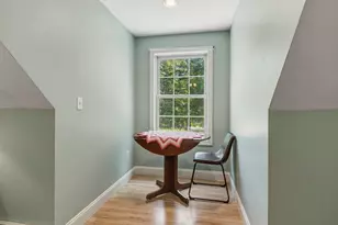 24 Heritage Dr, Berwick, ME 03901 - Photo 28
