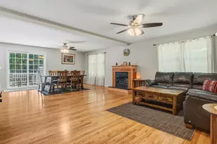 24 Heritage Dr, Berwick, ME 03901 - Photo 4