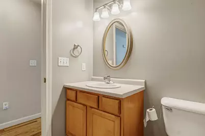 24 Heritage Drive, Berwick, ME 03901 - Photo 14