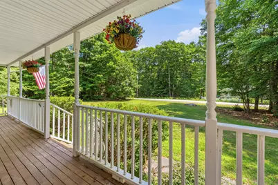 24 Heritage Drive, Berwick, ME 03901 - Photo 1
