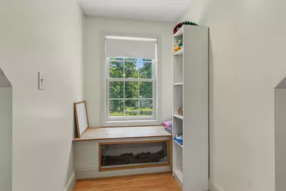 24 Heritage Drive, Berwick, ME 03901 - Photo 36