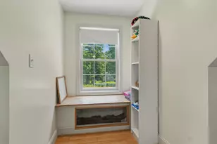 24 Heritage Dr, Berwick, ME 03901 - Photo 36