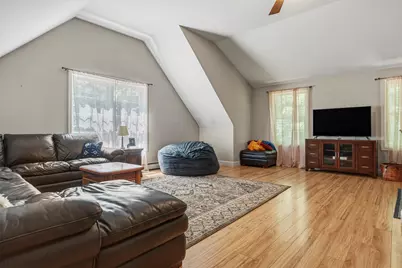24 Heritage Drive, Berwick, ME 03901 - Photo 24