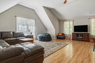24 Heritage Dr, Berwick, ME 03901 - Photo 24
