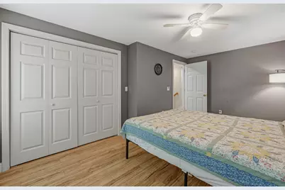 24 Heritage Drive, Berwick, ME 03901 - Photo 34