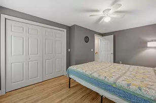 24 Heritage Dr, Berwick, ME 03901 - Photo 34