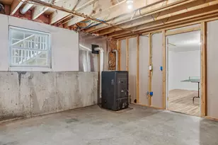 24 Heritage Dr, Berwick, ME 03901 - Photo 42