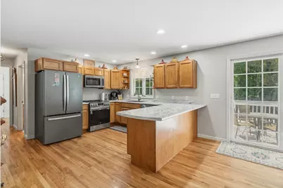 24 Heritage Drive, Berwick, ME 03901 - Photo 8