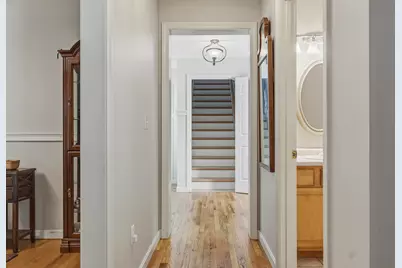 24 Heritage Drive, Berwick, ME 03901 - Photo 12