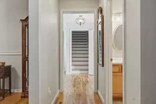 24 Heritage Dr, Berwick, ME 03901 - Photo 12