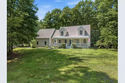 24 Heritage Drive, Berwick, ME 03901 - Photo 48