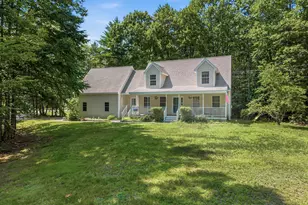 24 Heritage Dr, Berwick, ME 03901 - Photo 48