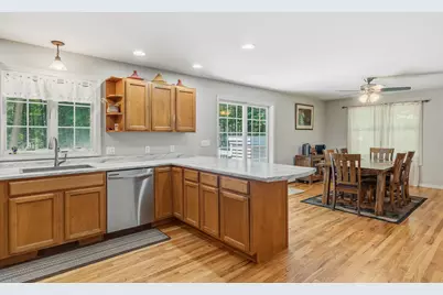 24 Heritage Drive, Berwick, ME 03901 - Photo 10