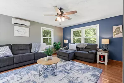 36 S & V Lane, Augusta, ME 04330 - Photo 24