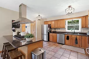 36 S & V Ln, Augusta, ME 04330 - Photo 10