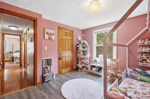36 S & V Ln, Augusta, ME 04330 - Photo 32