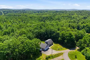 36 S & V Ln, Augusta, ME 04330 - Photo 72
