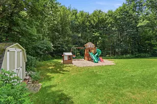 36 S & V Ln, Augusta, ME 04330 - Photo 56