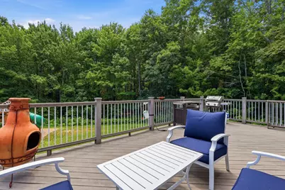 36 S & V Lane, Augusta, ME 04330 - Photo 62