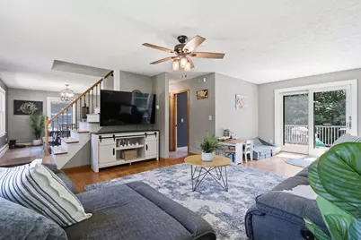 36 S & V Lane, Augusta, ME 04330 - Photo 20
