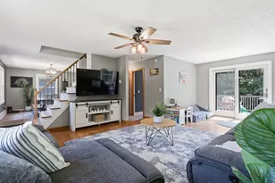 36 S & V Ln, Augusta, ME 04330 - Photo 20