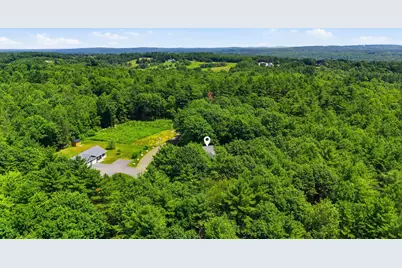 36 S & V Lane, Augusta, ME 04330 - Photo 66