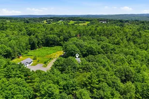 36 S & V Ln, Augusta, ME 04330 - Photo 66