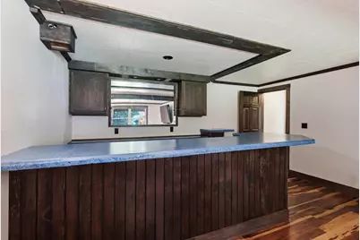 36 S & V Lane, Augusta, ME 04330 - Photo 36