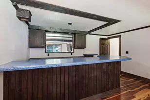 36 S & V Ln, Augusta, ME 04330 - Photo 36