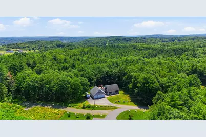 36 S & V Lane, Augusta, ME 04330 - Photo 64
