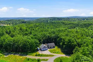 36 S & V Ln, Augusta, ME 04330 - Photo 64