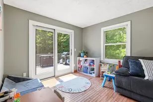 36 S & V Ln, Augusta, ME 04330 - Photo 22