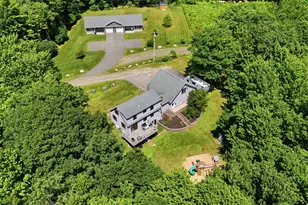 36 S & V Ln, Augusta, ME 04330 - Photo 76