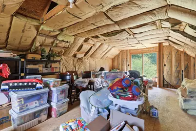 36 S & V Lane, Augusta, ME 04330 - Photo 52