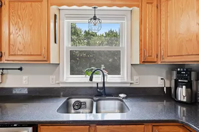 36 S & V Lane, Augusta, ME 04330 - Photo 8