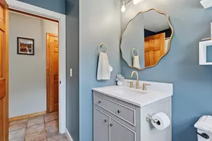 36 S & V Ln, Augusta, ME 04330 - Photo 18