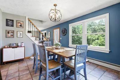36 S & V Lane, Augusta, ME 04330 - Photo 14