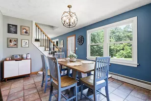 36 S & V Ln, Augusta, ME 04330 - Photo 14