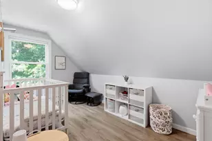 36 S & V Ln, Augusta, ME 04330 - Photo 34