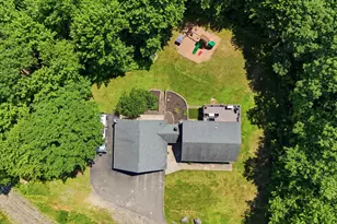 36 S & V Ln, Augusta, ME 04330 - Photo 2