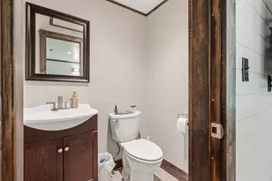 36 S & V Ln, Augusta, ME 04330 - Photo 44