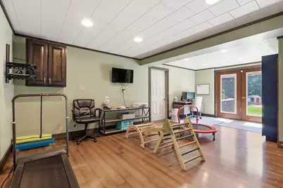 36 S & V Lane, Augusta, ME 04330 - Photo 42