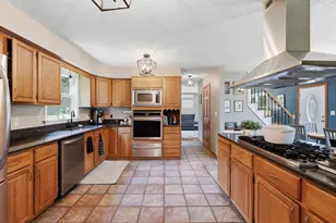 36 S & V Ln, Augusta, ME 04330 - Photo 4