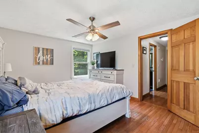 36 S & V Lane, Augusta, ME 04330 - Photo 28