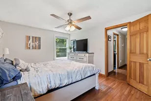 36 S & V Ln, Augusta, ME 04330 - Photo 28